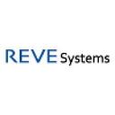 REVE SMS Platform Reviews