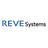 REVE SMS Platform Reviews