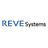 REVE SMS Platform