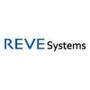 REVE SMS Platform Reviews