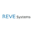 REVE Systems Reviews