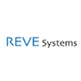 REVE Systems Reviews