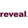 Reveal Data