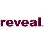 Reveal Data Reviews