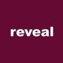 Reveal Hold Reviews & Ratings