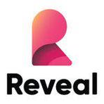 Reveal Reviews