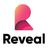 Reveal Reviews