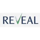 Reveal Reviews