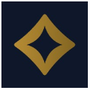 Epiphany Intelligence Platform Icon