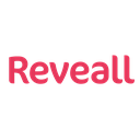 Reveall Reviews