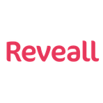 Reveall Reviews