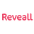 Reveall Reviews