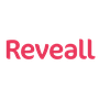 Reveall Reviews