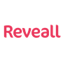 Reveall