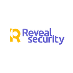 RevealSecurity Reviews