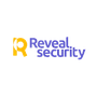 RevealSecurity Reviews