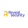 RevealSecurity