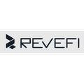 Revefi Data Operations Cloud