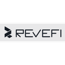 Revefi Data Operations Cloud Reviews