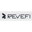 Revefi Data Operations Cloud Reviews
