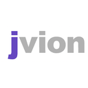 Jvion Reviews