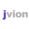 Jvion