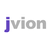 Jvion Reviews