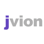 Jvion