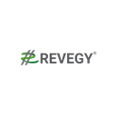 Revegy Reviews