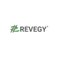 Revegy