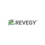 Revegy Reviews