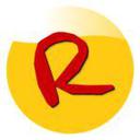 Revel Digital Reviews