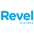 Revel Systems