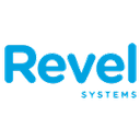 Revel Systems Reviews