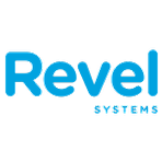 Revel Systems Reviews