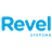 Revel Systems Reviews