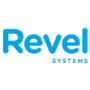 Revel Systems Reviews