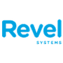 Revel Systems