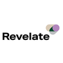 Revelate Reviews