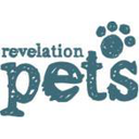 Revelation Pets Reviews