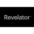 Revelator