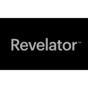 Revelator Reviews