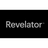 Revelator Reviews