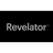 Revelator