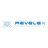 Revelex Power Agent Reviews