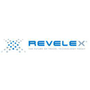 Revelex Power Agent Reviews