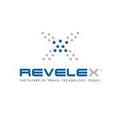 Revelex Tour Negotiator