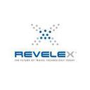 Revelex Tour Negotiator Reviews