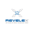 Revelex Travel Negotiator Reviews