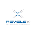 Revelex Travel Negotiator (Revelex Travel Переговорщик) - Программное Обеспечение Для Туристических Агентств